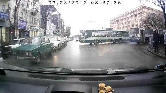 Харьковские олени смотреть онлайн