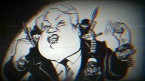 Lil Exty! - Старая школа репа! (официальный трек!)