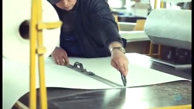 Акриловые ванны Артель Пласт смотреть онлайн