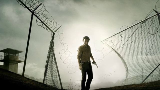 Трек Андеграунд|Метан|Вектор А|
