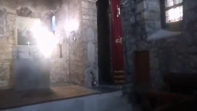 Экскурсия по Феодосии