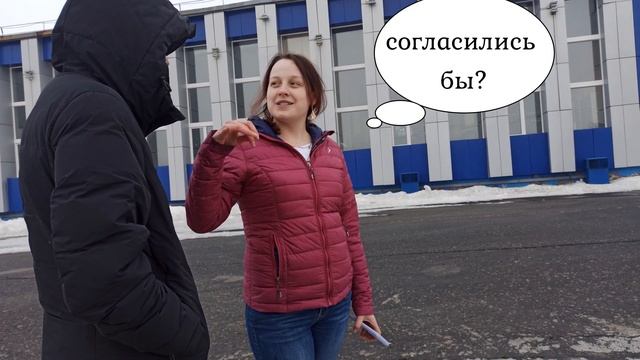 ВлогСеверный Норильск | Где и Как Отдыхает Молодежь Норильска часть 2