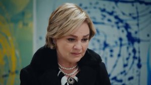 Esaret 281. Bölüm | Redemption Episode 281