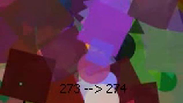 200 фигур, новая анимация смотреть онлайн