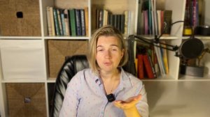 «Мастер и Маргарита» — роман Михаила Афанасьевича Булгакова. Разбор и анализ. Часть 5.