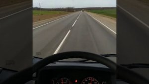 Isuzu NQR 90 про расход топлива