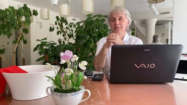 Сила воли. Страхи. Интегральная йога смотреть онлайн