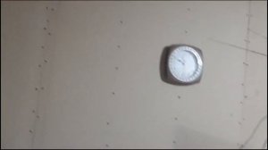 Ремонт подсветки телевизора JVC LM-32M555W Интересный случай