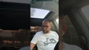 Обзор на очки Romeo Careye