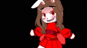 Клип Розы цвета алого #Руня