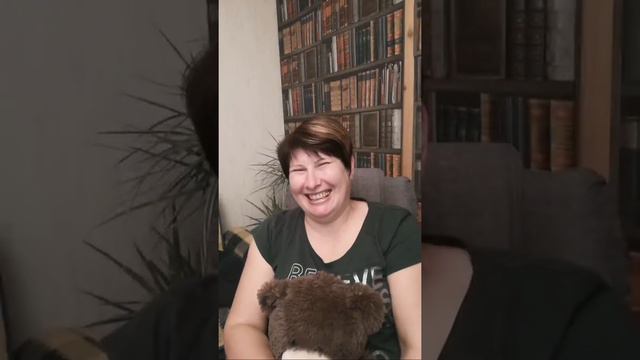 Привет Всем Кто Не Спит смотреть онлайн