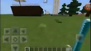 MATEI O VIZINHO:MINECRAFT O FILME