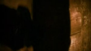 пророчество  - Нострадамуса!!!