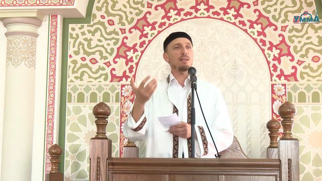 Разные мнения в религии не ведут к разделению смотреть онлайн