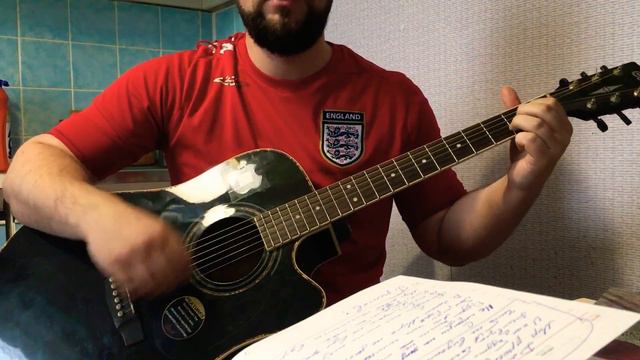 #мир смотреть онлайн