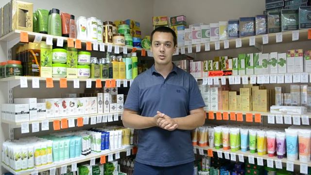 Закрытый бизнес тренинг №14 Дайте «взятку» смотреть онлайн