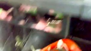КрАЗ апр-80 (6).mp4