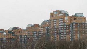 ЖК Золотые ключи-2. Аренда и продажа квартир