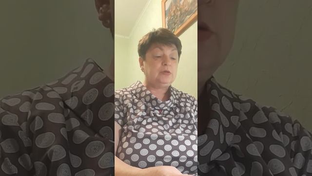 72 Хоменко Щедрина смотреть онлайн