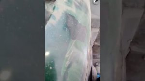 ВАРИАТОР CF MOTO500 КАК РАБОТАЕТ