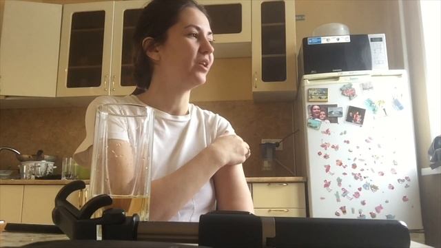 ВЛОГ : ДОМАШНИЕ БУДНИ / ЧИКА ЛАЙФ смотреть онлайн