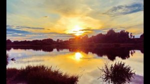 Заговор на быструю продажу дома