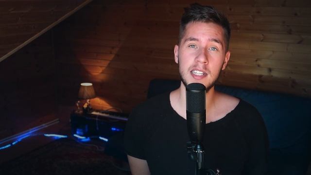 МАКС КОРЖ против ЛУКАШЕНКО - СКРЫТЫЙ СМЫСЛ трека ТЕПЛО И ВРЕМЕНА | ХУДОЖНИК смотреть онлайн