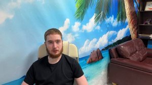 ?? Батуми 2023 / Отели в центре, рядом с достопримечательностями.