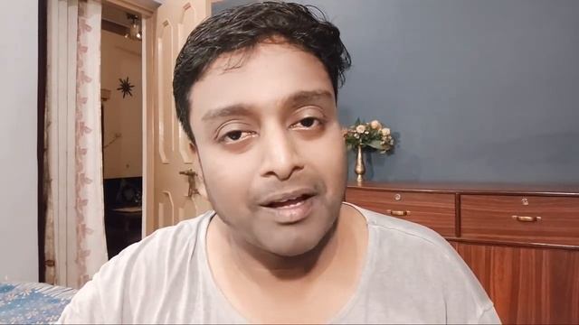 Realme Buds Air 5 - TECHNICKS