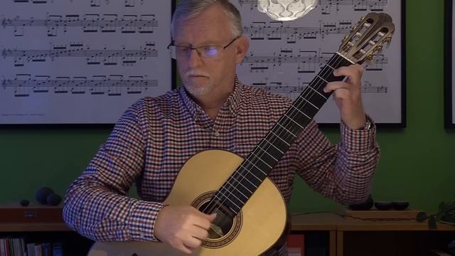 Tango Contigo (Tango with You) смотреть онлайн