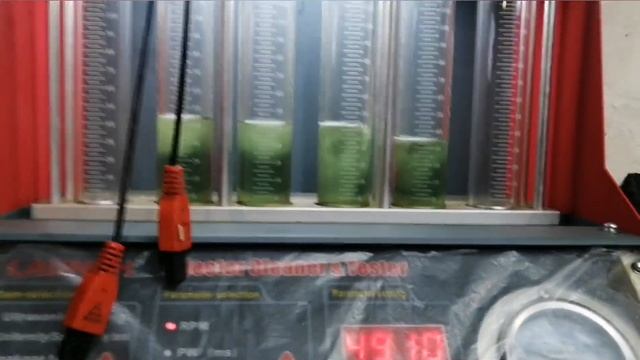 Хендай солярис - не заводится. смотреть онлайн