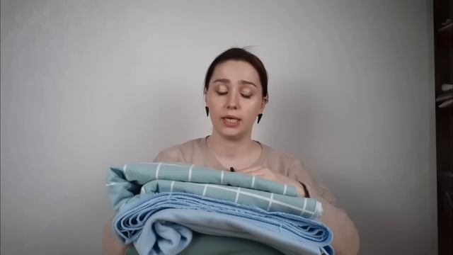 Обзор новых тканей| Обзор трикотажей| Трикотаж с эффектом велюра смотреть онлайн