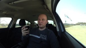 Почему на вторичном рынке купить автомобиль с пробегом с каждым годом становится все сложнее?