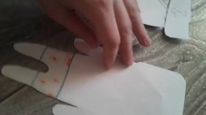 Бебрик двоечник!! будет знать как учится на двойки!