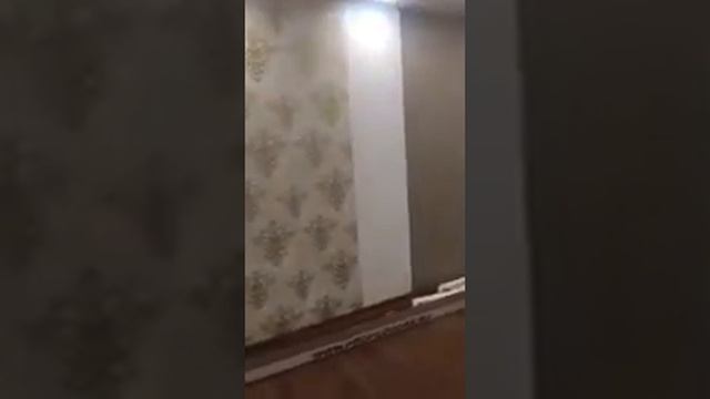 Ремонт квартиры Череповец
