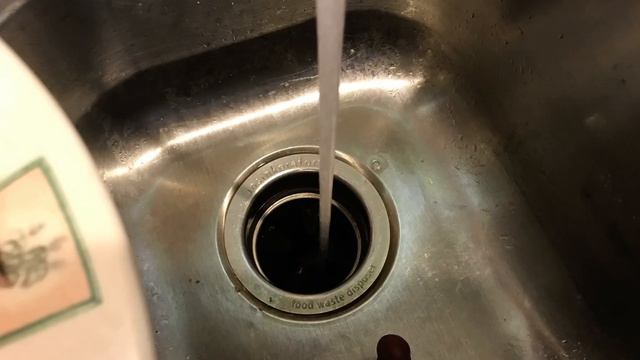 Karrion Kross vs Rob Van Dam vs Bobby Lashley faucet Match Death Match Championship смотреть онлайн