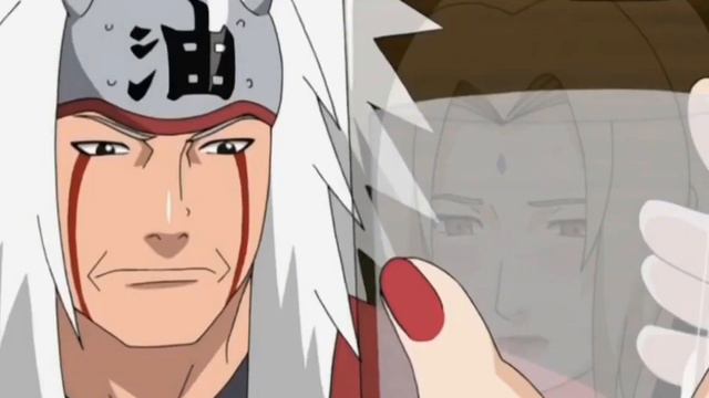 Не очень люблю этот шипп, но пусть будет тут.🛐✨ смотреть онлайн