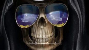 ПЕСНЯ ГУДБАЙ МАЗА ФАКА