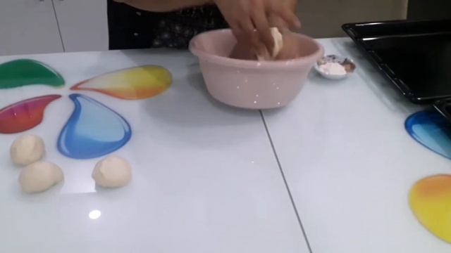 PUF PUF KABARAN BULUT POĞAÇA TARİFİMİZZZ смотреть онлайн