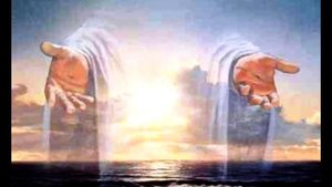 ОТКРОВЕНИЕ глава  16