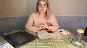 ОРКСЭ 4 класс видео 1 Высочинская ООШ