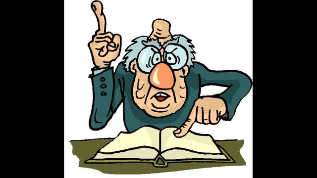 ▶ОТКРЫТИЕ КАНАЛА▶ Вы услышите вопросы, на которые никто не отвечал понятно смотреть онлайн