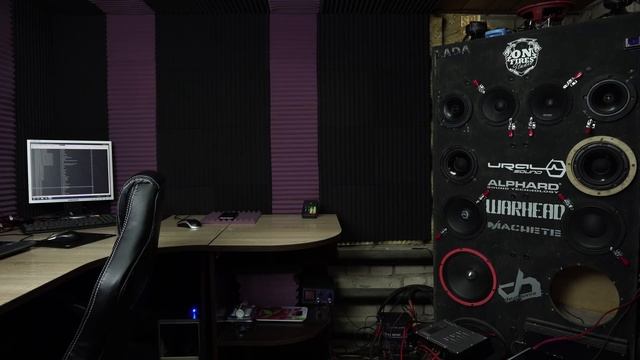 Батл по фактам : Pride Due vs. Mystery MR 2.75 смотреть онлайн