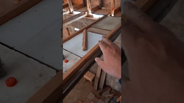 подшивка чёрного потолка смотреть онлайн