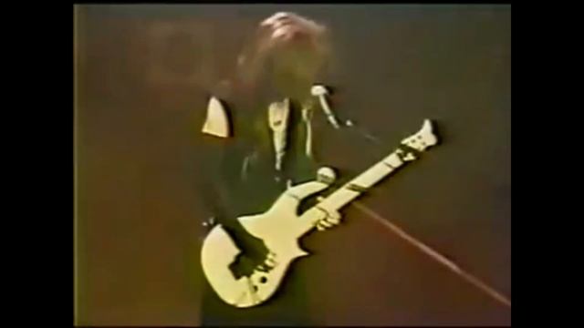 「FALL I'LL PERIOD（歌詞付き）」 by LUNACY (LUNA SEA) смотреть онлайн