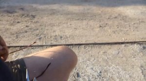 Как быстро вытащить крючок из пальца