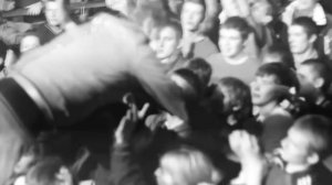 Черная экономика - Оборванцы