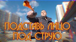 СтопХам-ИПОН
