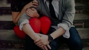 Как просить мужчину?  Просить у мужчины деньги и подарки.
