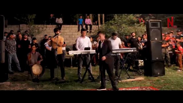 Шердил базми туёна дар гарм смотреть онлайн